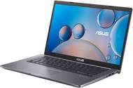 ASUS F415 CORE I5-1135G7 RAM 8GB SSD 256GB