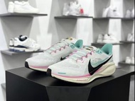 Nike Air Zoom Pegasus 41飛馬跑鞋｜顏色 白｜ 蘭｜ 黑｜ 粉紅 ｜尺碼 36 36.5 37.5 38 38.5 39 40 40.5 41 42 42.5 43 44 44.