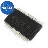 10 Pieces MTD2007F MTD2007 HSOP-28