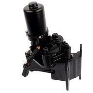 Golden Power Running Board Assembly for F-150 2015-2020 FL3Z16A507A FL3Z-16A507-A FL3Z16A506B FL3Z-1