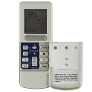 Hitachi A/C Remote Control RAR-3U4/2P2/3U1/3U2/3U3 Fernbedienung