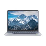 DELL Notebook Inspiron 5440-OIN5440220701GTH