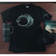 merchcodtraincasualteecottontshirtdragonshirtyour2026howdragon2026时尚howtraingraphicinspiredyourmovie