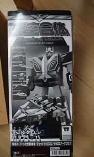 全新 行版 superminipla 鳥人戰隊