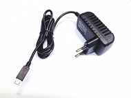 AC Adapter DC  Wall Power Charger For Bose SoundLink Color #415859 BT Speaker