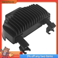[In Stock]Motorcycle Voltage Rectifier Voltage Regulator Accessories For   Dyna 74631-08 74631-08A