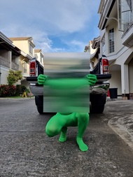 Lenticular Sheet 17"x13", 100LPI (Pack of 5) - Transparent Lenticular Lens Sheet Blanks, Portrait, f