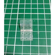 Engsel elevator aileron rudder for rc jet/plane