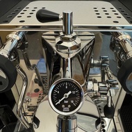 Coffee Sensor Flow Control Device for E61 Groupheads