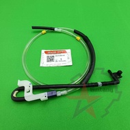 PERODUA VIVA 2007-14 WIPER NOZZLE HOSE / WASHER NOZZLE HOSE 85370-BZ140