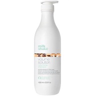 Milk Shake Volume Solution Shampoo /Conditioner /Styling Spray สำหรับผมลีบแบน ผมเส้นเล็ก เพิ่มวอล