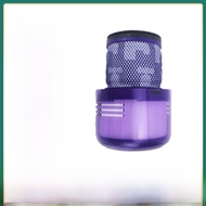 Dyson V11/V15/SV14/SV16/V11 TORQUE DRIVER/V11 ANIMAL/V11 COMPLETE Vacuum Cleaner Accessories Post-Fi