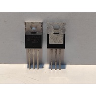 Original IRF Z44N mosfet