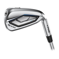 11GOLF ชุดเหล็ก PING G440 IRONS (6-7-8-9-W-U)