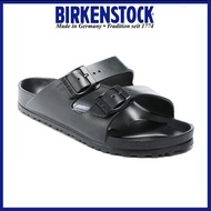 Bata Birkenstock Men's Fashionable Breathable Waterproof Shoes Size 37-43