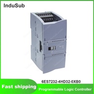 6ES7232-4HD32-0XB0 Programmable Logic Controller SIMATIC S7-1200 Analog output New Original