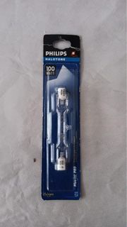 Philips 燈膽