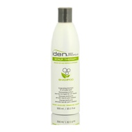 IDEN SCALP THERAPY SHAMPOO 300ML