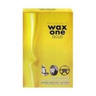 Wax One Gold (451980-349825010)