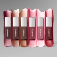 HAUS LABS PhD Hybrid Lip Glaze (7ml)