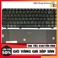Laptop Keyboard HP CQ40 CQ41 CQ45 series 642TX 706TX 513AX 520AX CQ510, CQ511, CQ610, C700, V3000 V6