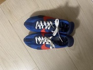 Nike Daybreak Sneakers