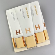Hourglass Veil Hydrating Skin Tint Trial Size Hole Type 6 Colors