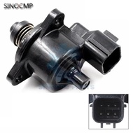 Injap Kawalan Kelajuan Terbiar 68V-1312A-00-00 68V-1312A-10-00 Untuk Yamaha F115TLRY F115TXRY LF115T