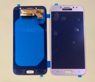 [Ready] LCD SAMSUNG J7 PRO J730 + TOUCHSCREEN ORIGINAL