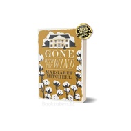 Gone Novel with the Wind (Alma Classics Evergreens): Margaret Mitchell