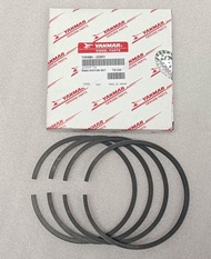 Ring Piston YANMAR TS230 Diesel YANMAR TS230