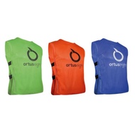 Ortuseight Aegis bibs vest