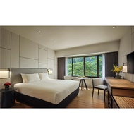 2D1N Parkroyal Penang Resort- Check in Voucher - Hotel Trip Stays - Virtual e-Ticket - Booking Servi