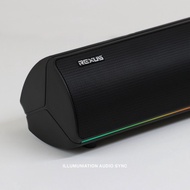 Rexus Soundbar Astro C300