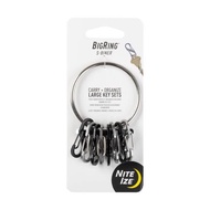 Nite Ize Big Ring S Biner