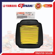 Y15 AIR CLEANER Y15ZR AIR FILTER Y 15 ZR AIR FILTER Y15 AIR CLEANER ELEMENT Y15Z Y15ZR YSUKU - 2PV-E