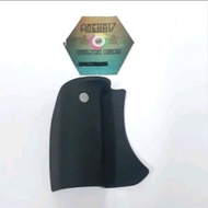 Rubber Grip for Canon 700D 650D