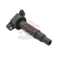 90919-02244 IGNITION COIL FOR TOYOTA AVENSIS     9091919023 9091902244 9091902243