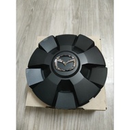 Genuine Mazda BT50 2021-2025 wheel cover Logo