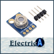 GY-906 (MLX90614) Infrared Thermometer Temperature Non-contact Module GY 906 BAA DCC DCI 90614 - Ard