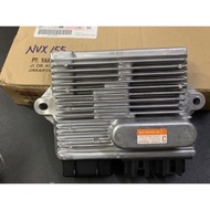 YAMAHA NVX155 V1 ECU UNIT // B63-H594A-30 SGCU UNITS GENERATOR STARTER KEYLESS CONTROL AEROX NVX 155