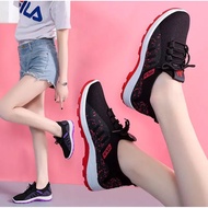 MARIAN Sneakers Fashion Shoes Stylish Style NO.A0149