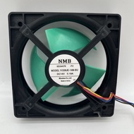 11338JE-14M-BU Suitable for Midea Toshiba Hitachi Refrigerated Freezer Fan Fan 14V0.19A