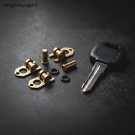 [rangevoyage2] 428 520 525 530HV Chain Connector Master Joint for Motorcycle Heavy Duty Chain Repair