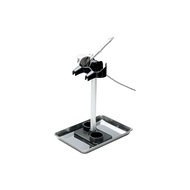GSI Creos Mr. Airbrush Stand & Tray Set 2 for Hobby Painting Equipment PS230