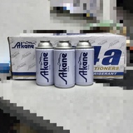 Arkane 134a gas (250g)