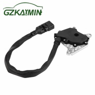 Suitable for Audi A6 Transmission Switch Gearbox Gear Switch OE 01V919821B 0501317994