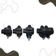 IPC Connector / Insulation Piercing Connector / ABC Cable Clamp / ABC Connector