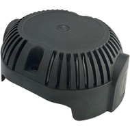 #614373-00 Miter Saw End Cap DW702 DW713 DWS715 DW703 DW703-B2 DW703-B3 DW703-BR N171521 DWS713 DWS7