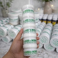 Bukhur Bakhoor Bakhour Buhur Al Jazeera Al Jazera Product Al KaffOriginal Dozens 1 DOZEN